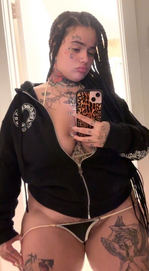 10000105929e1489b219f64d40