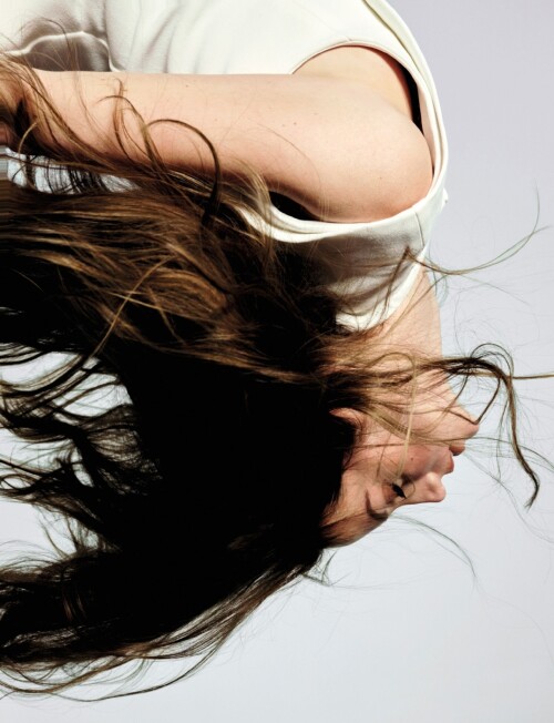 10000105951a65c3fb4a5d9589