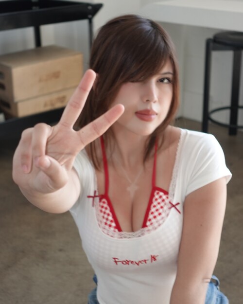 1000010595d765a14f11e5d876