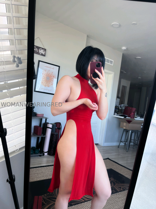 10000106022d7ae4af7aeb306e