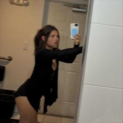 1000010607a7f743a507a80fcc