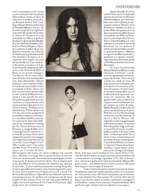 1000010610dbcd8d60acc0523b