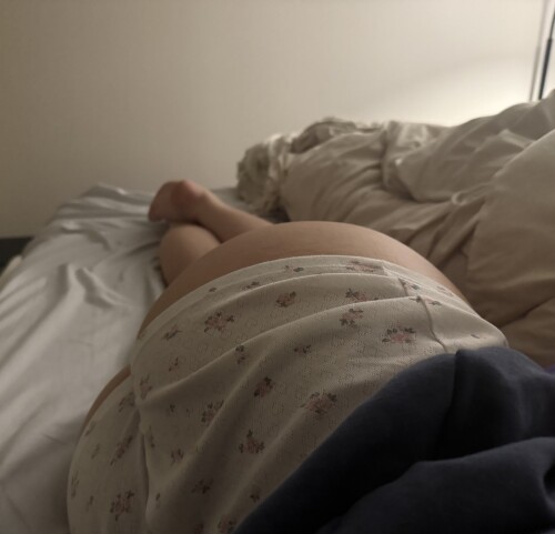 10000106166ab65267e745b917