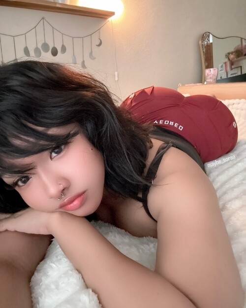 1000010618fb9fe8807e2d8072