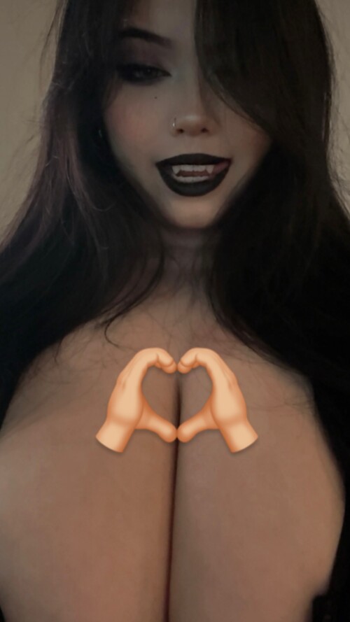 1000010628feed649995c5e542