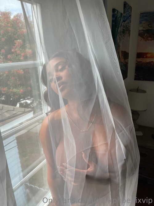 10000106486a60290caeef47fa