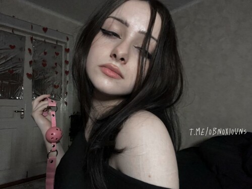 100001065248b81b0edab5eebf