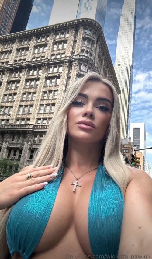 1000010657873c1123027469f0