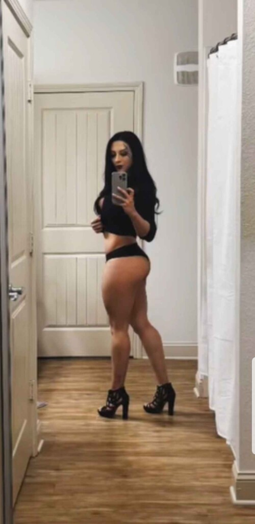 10000106589adec8b3939cf8ee