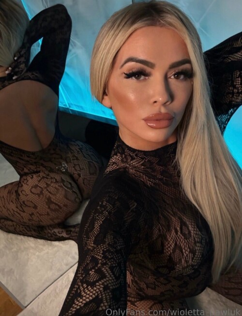 1000010660fb0a92a88b74b2fb