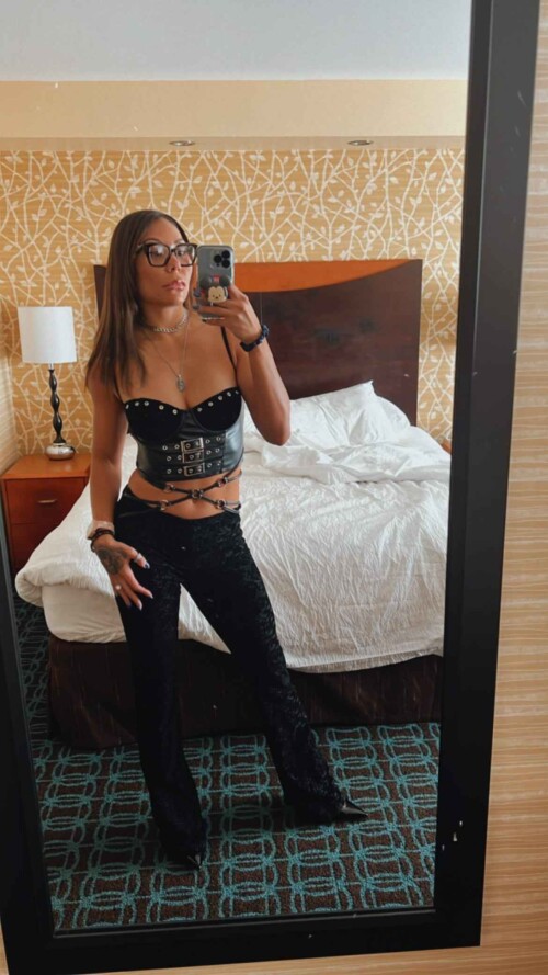 1000010662c74ce229b869540b