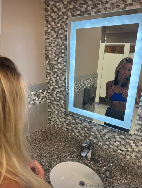 1000010665371b2be8bfe6ad11