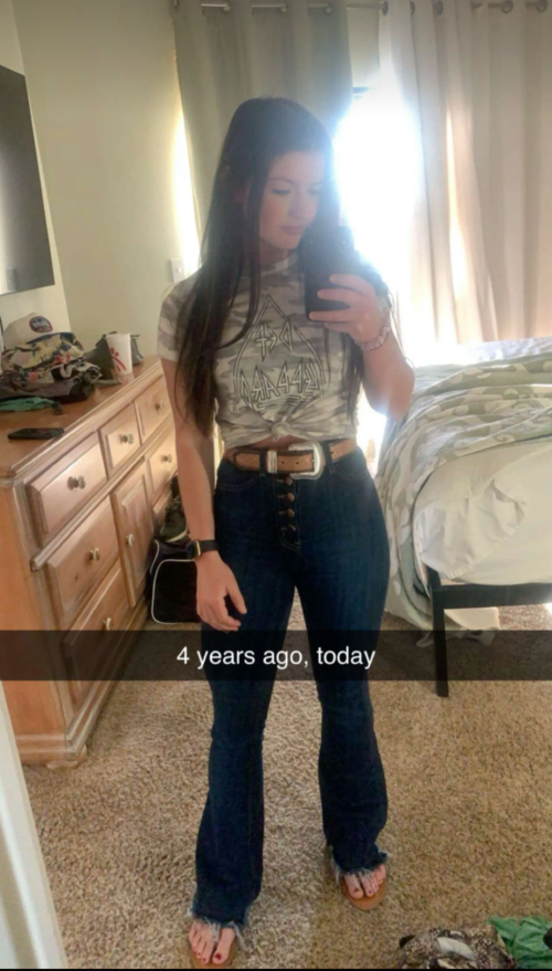 1000010679568cc26078226358