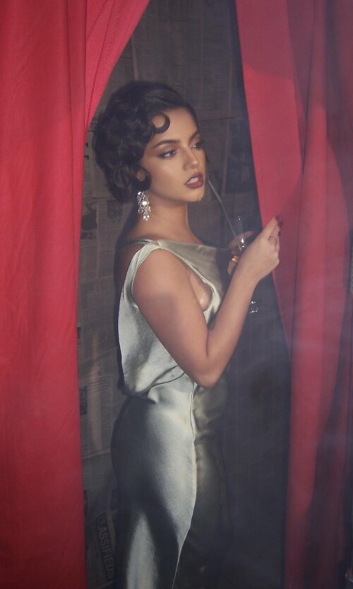 100001068222914bd722ad7566