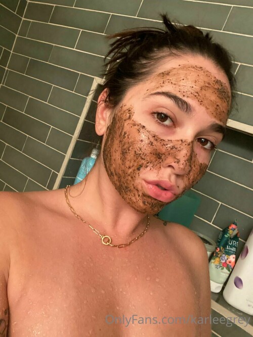 100001068719adcfc637416840