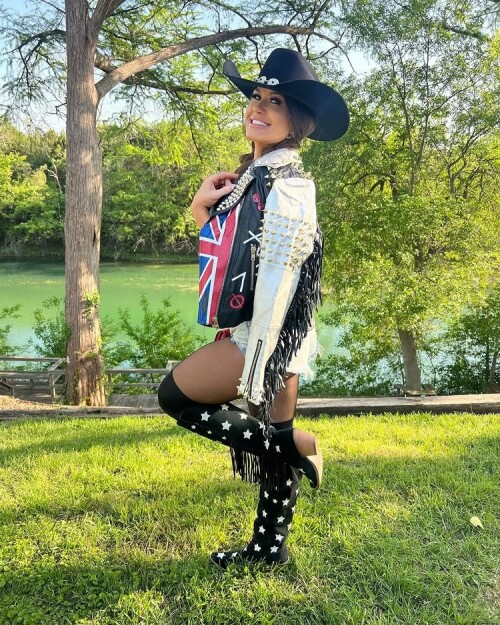 100001068865ff4dd548adf6eb