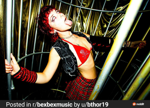 100001069134dc5ade24e83f9d