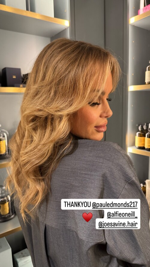 1000010697545847cc9943f6a6