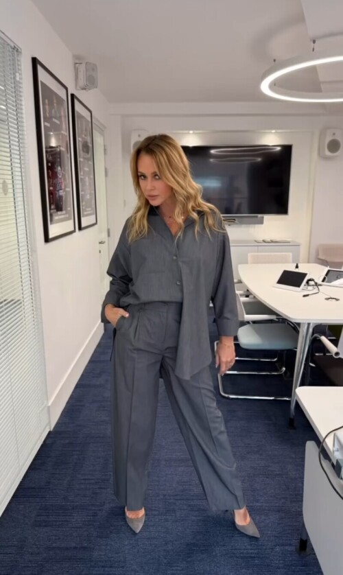 1000010701ff7162c759a1212b