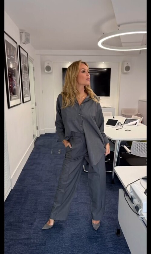 1000010702838014da85149990