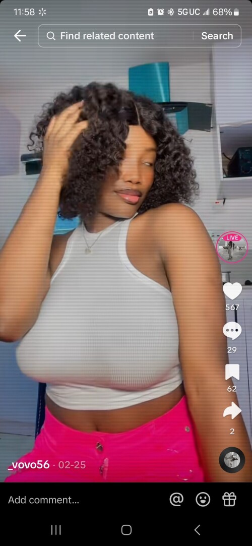 1000010712ff502a3703d963a9