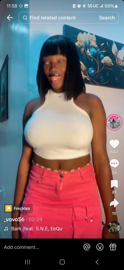 10000107132075ee8cd2150b1a