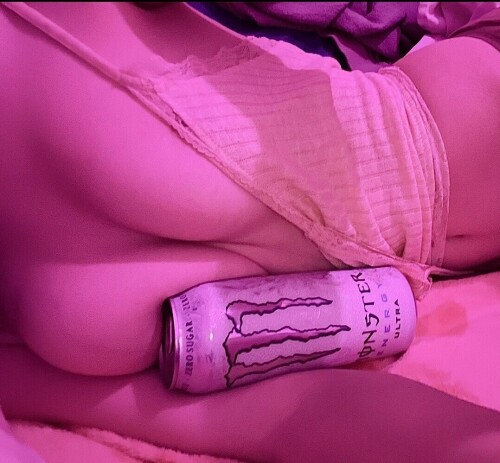 10000107138d56e0dd3e0fd16f