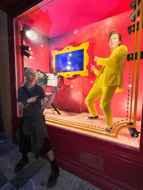 100001071607a6a19f8ab2d223