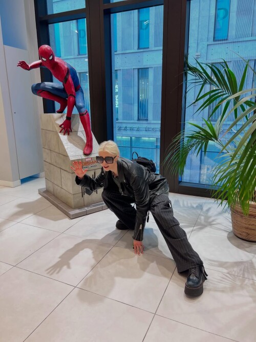 100001071731f836c4ba6d4387