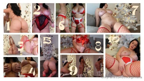 10000107247d224df08e1ebb7d