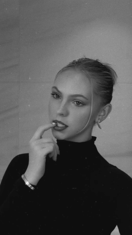 10000107282a50299b7de0d4b5.gif