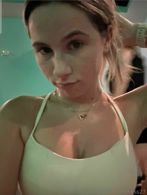 10000107382557a65fbf81313a