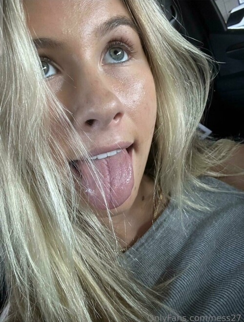 10000107421ca2fab82700b5c0