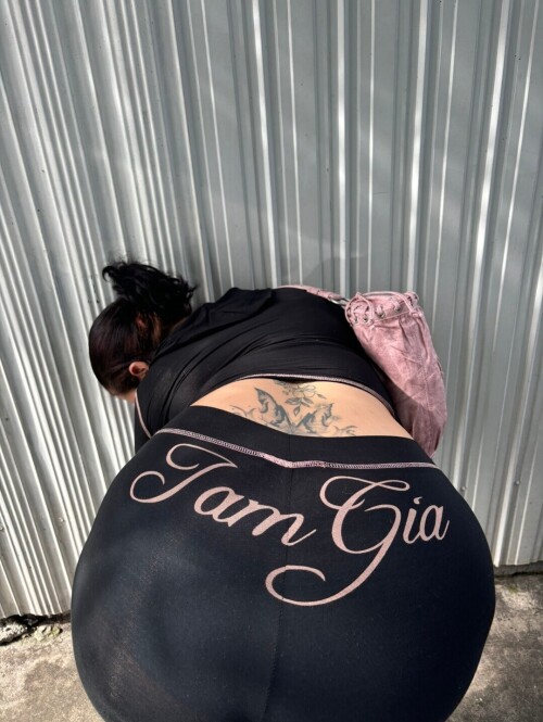 1000010746c653c45377d17dea