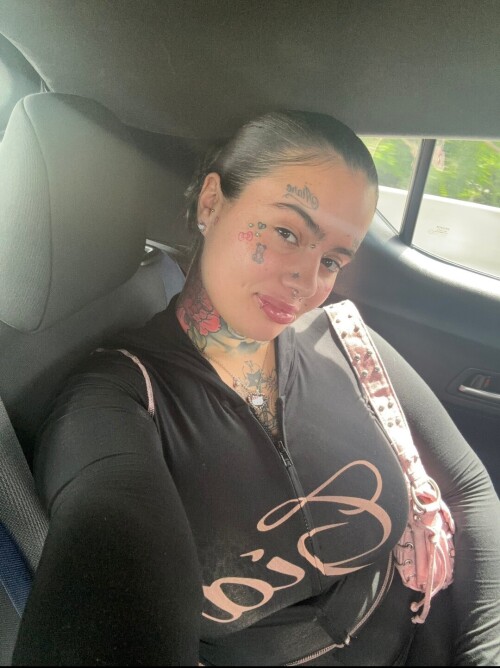 100001074909cb2beef83c7f48