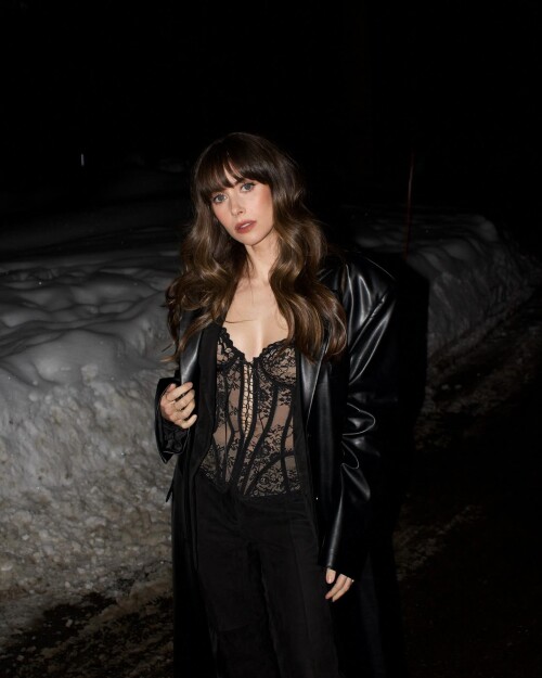 10000107497e030bd45fa85d19