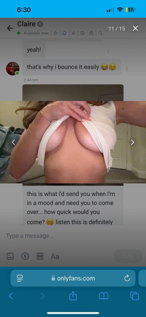 1000010754047f5cae779c2bac