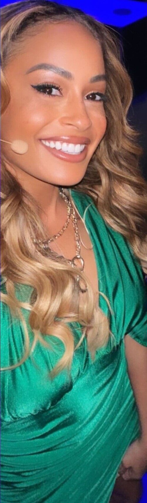 1000010757862ac6e2e9fcb62a