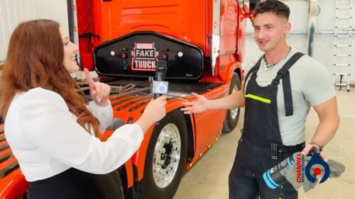 100001075940c460e40857186b