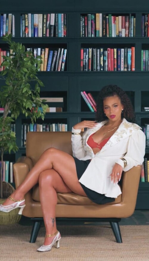 1000010759d440df79f4b60baf