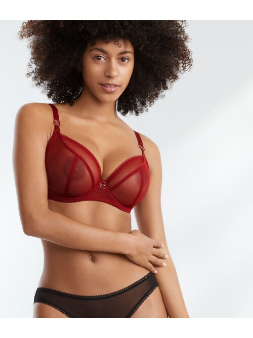 1000010761b3f4dd8728df7c54