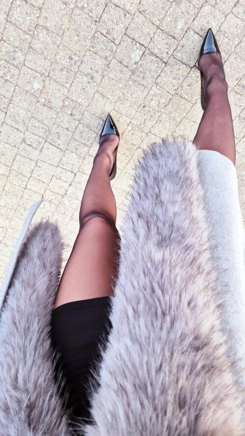 1000010769b2666c7e8733f5f8