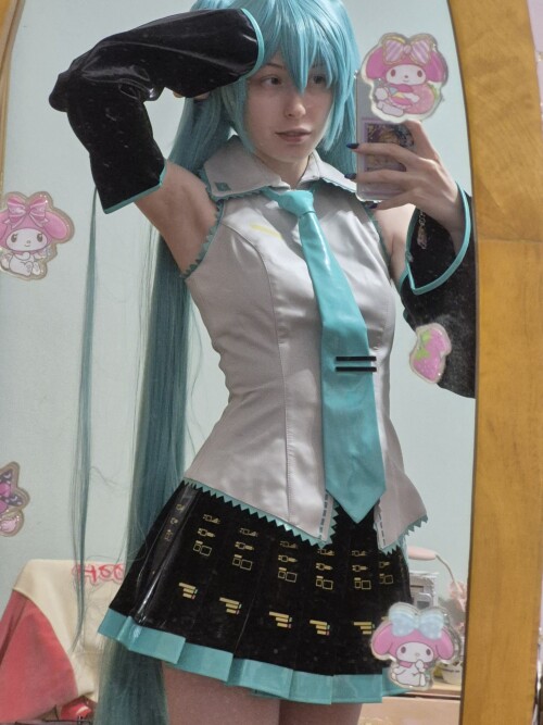 1000010770dbf08cd96f9cfde4