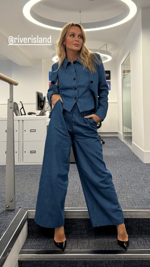 10000107975b82b56c02081f72