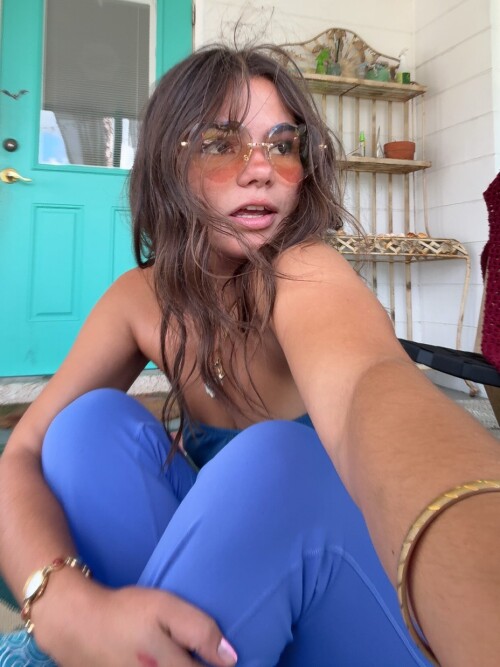 10000108057b8cf9af2478a47b