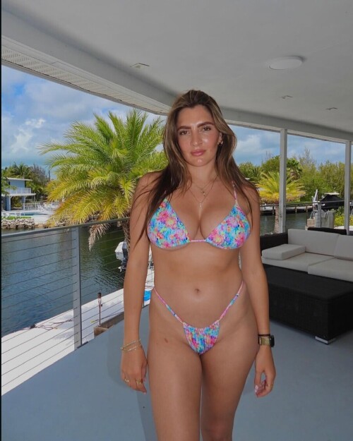 100001082430c144f88f81da6e