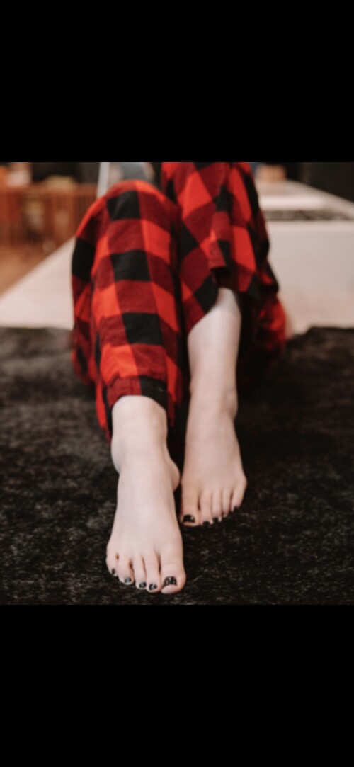 10000108244629a8aa85ccbb79