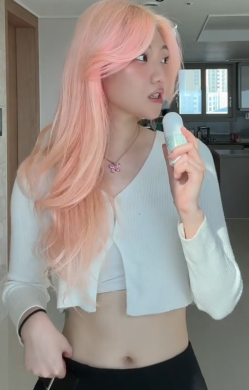 10000108271d23ed9b476d3941