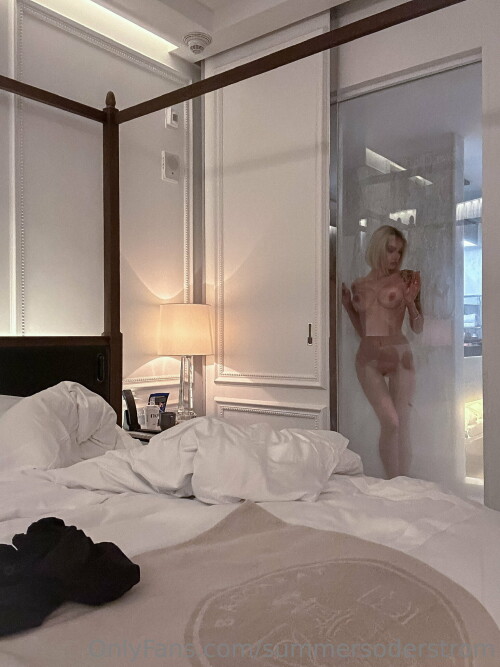 100001083380451103afdbb332