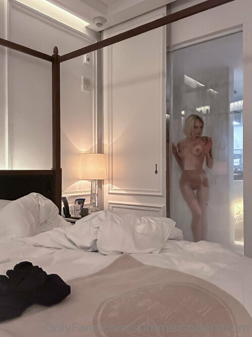 10000108446a134b4907c72e0e